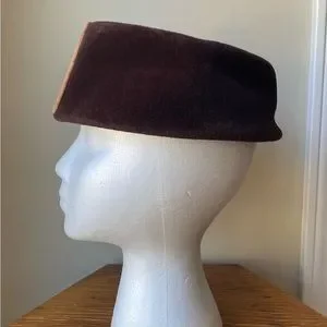 Noreen Fashion | Accessories | Vintage Noreen Fashion Womans  display picture 3